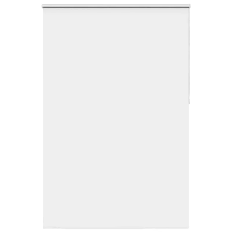 Tejido para estor enrollable opaco ancho 141,6 cm poliéster