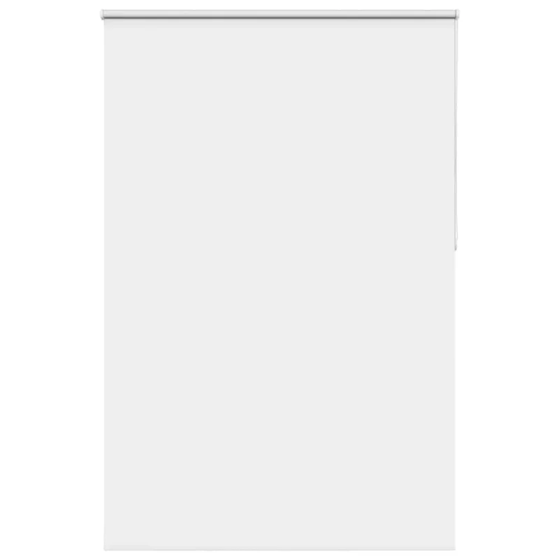 Tejido para estor enrollable opaco ancho 156,6 cm poliéster