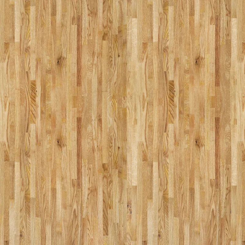 Revestimiento adhesivo mural liso malmo natural vinilo especial encimeras de 0.65 x 2m