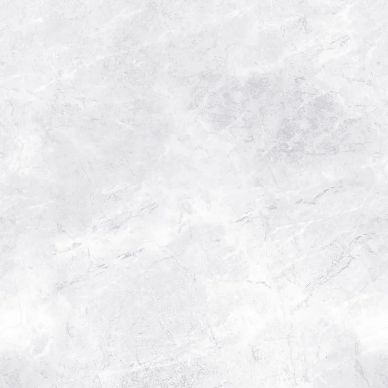 Revestimiento adhesivo mural liso milos vinilo especial encimeras de 0.65 x 2m