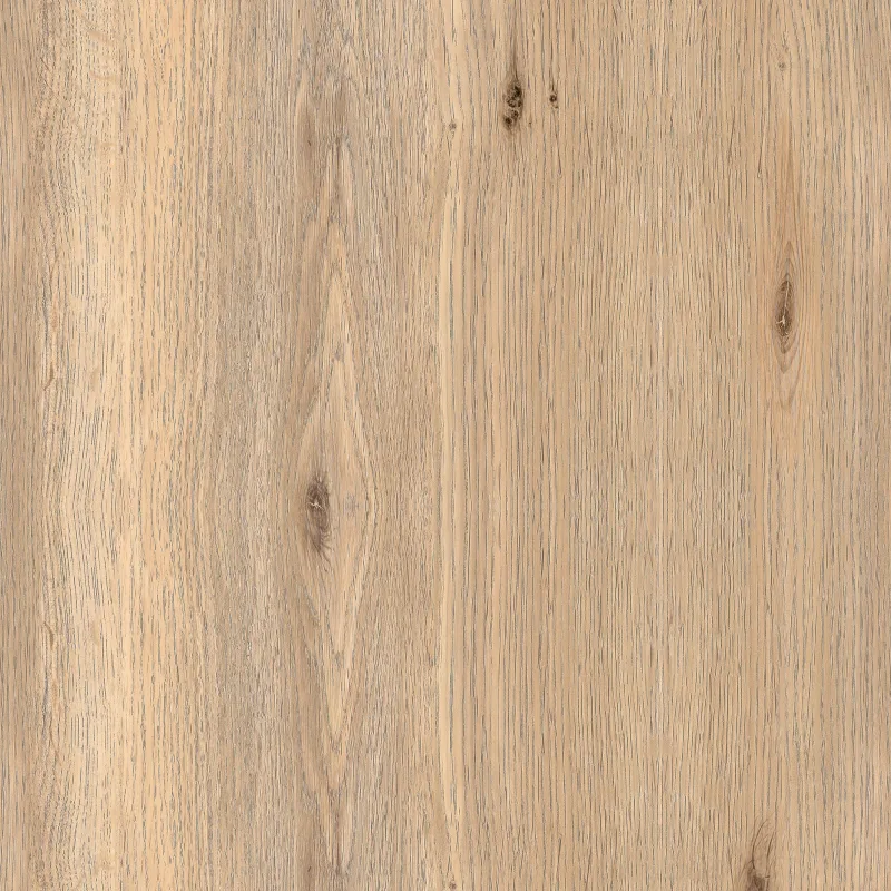 Revestimiento adhesivo mural liso oak vinilo especial encimeras de 0.65 x 2m