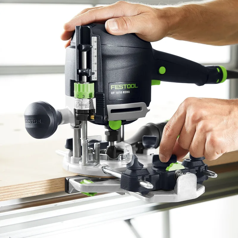 Tope lateral sa-of 1010/mfk - 578054 - festool
