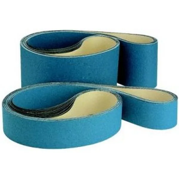 Klingspor a 24 r 13754 - disco diamantato, 100 x 2,5 x 16 mm, 1 pezzo