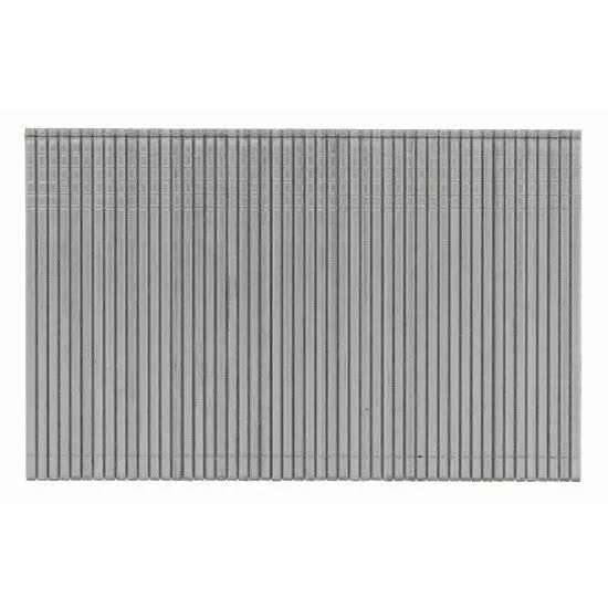 Caja de 5000 clavos de acabado electrogalvánicos f18 x 50 mm spit - 395288