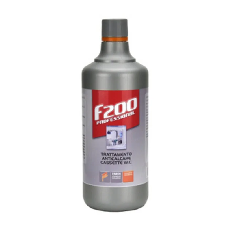 Antical para cisternas de wc de 1 l f200