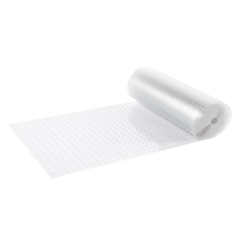 Tapis protector para mascotas,succebuy 24 » x 25' pvc antigrifos para chats,antidesgaste,fácil desacoplar