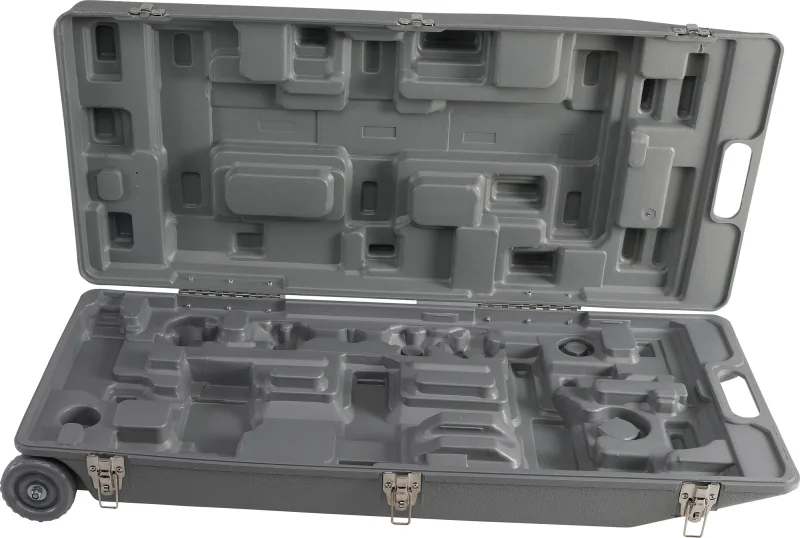 Bgs valise vide pour art. 1689