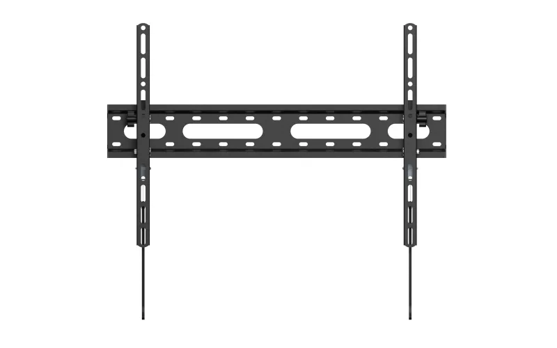 Soporte de pared inclinable para tv fonestar de 37 a 80 y hasta 60 kg