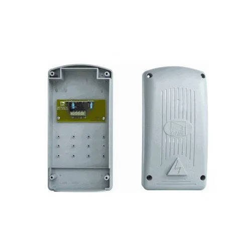 R501n récepteur radio came