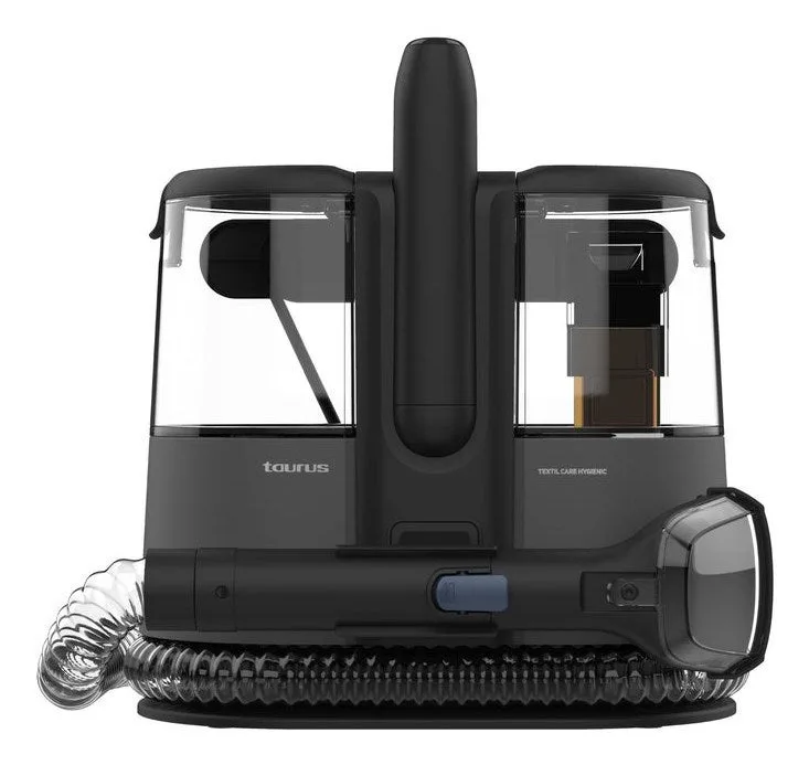 Aspiradora taurus est9489310l seca y húmeda 400 w