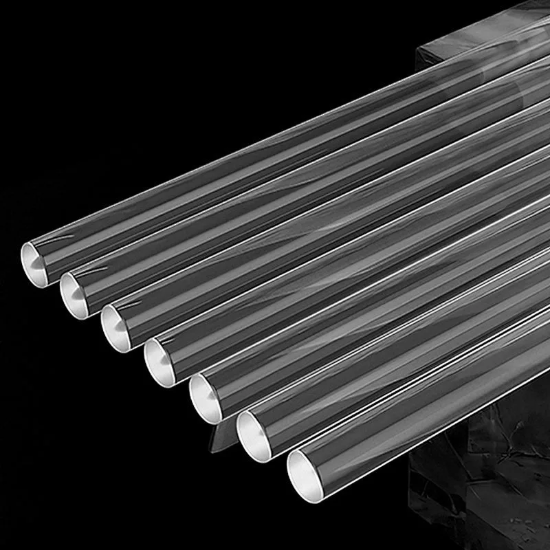 Lote de 5kg de barras de pegamento caliente para pistola eléctrica ø 11*190 mm – barras de pegamento para bricolaje