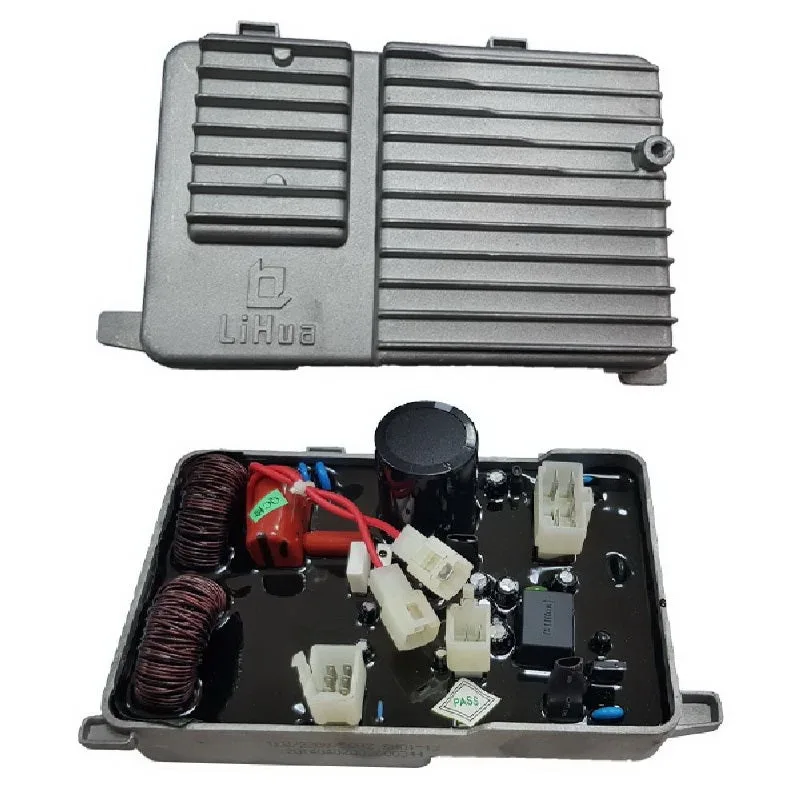 Placa inverter compatible con tg1000i | ref 960413