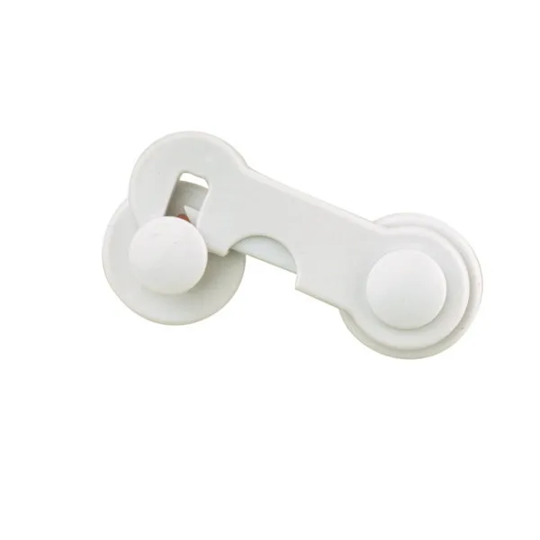 Pestillo de seguridad para vitrinas y armarios 36.004 Electro DH 8430552089062