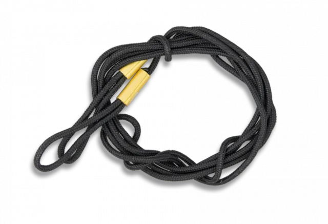 Cuerda Martinez Albainox Recambio Para Arco 37094 37108