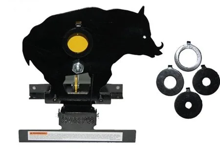 Diana abatible con Aros Jabalí Gamo 62122082