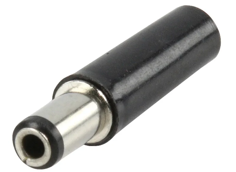 Valueline CONECTOR CC