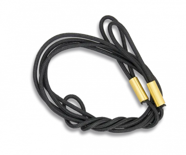 Cuerda Martinez Albainox Recambio Para Arco 37093 37107