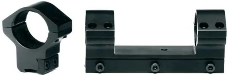 Montura Para TS-300 30 mm Carrill Alta Gamo 6213189