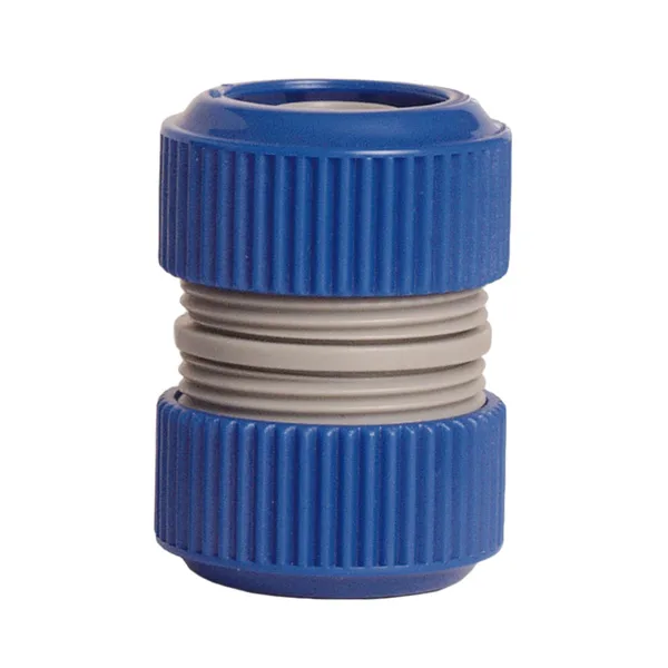 Conector Manguera Electro DH 92.310/1 8430552221479