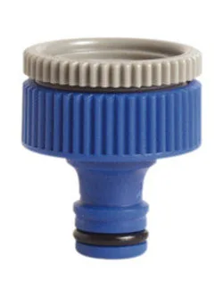 Conector Grifo Electro DH 92.315/2 8430552221509