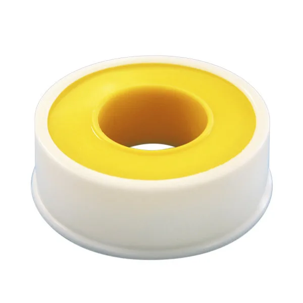 Cinta de PTFE Electro Dh 04.420 8430552143429