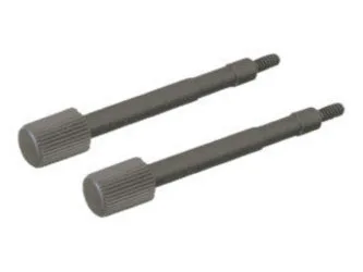 Tornillo largo de fijación conector "D" Electro Dh 08.365 8430552006250