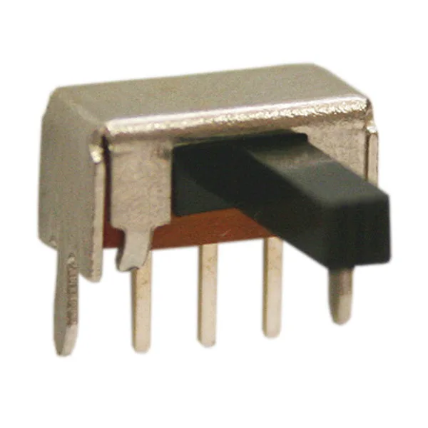 Conmutador 2p/1c Electro Dh 17.030 8430552059447