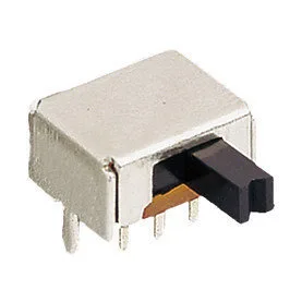 Conmutador 2p/2c Electro Dh 17.040 8430552059461