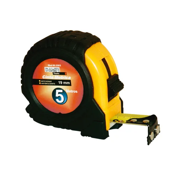 Cinta métrica Electro Dh 60.230/3 8430552104444