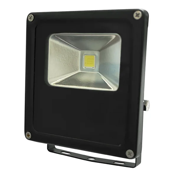 Foco de LED 10W. 6500K. IP65 81.760/10/DIA Electro DH 8430552146512