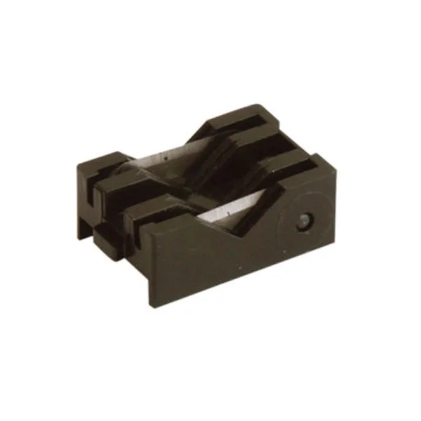 Bloque de 3 cuchillas Electro Dh 46.220/A 8430552108015