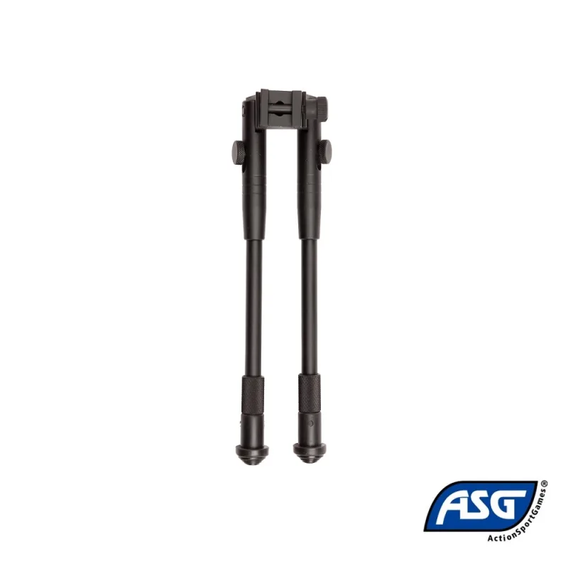 Bipode Universal ASG Metal Picatinny