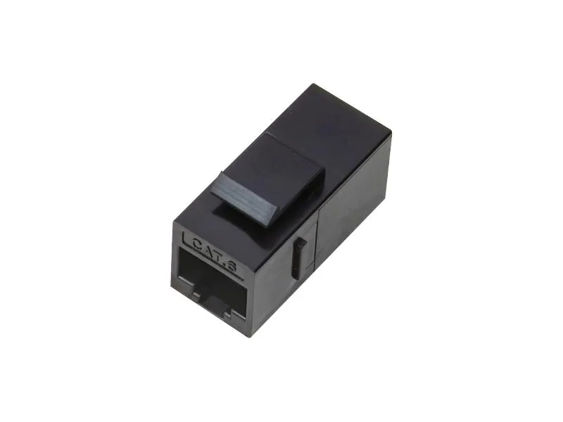 Alan - A-lan - conexión rj45 - rj45 utp cat 5e (wtm17)