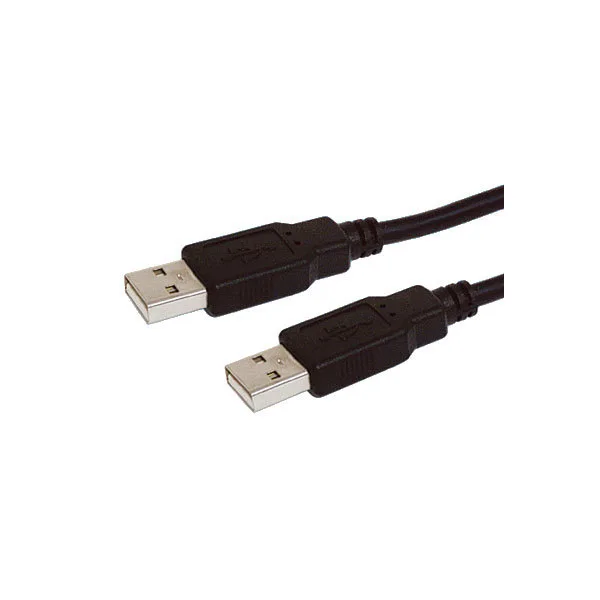 Conexión USB 2.0 4580 Mbps 3 m Electro Dh 38.400/3 8430552112708