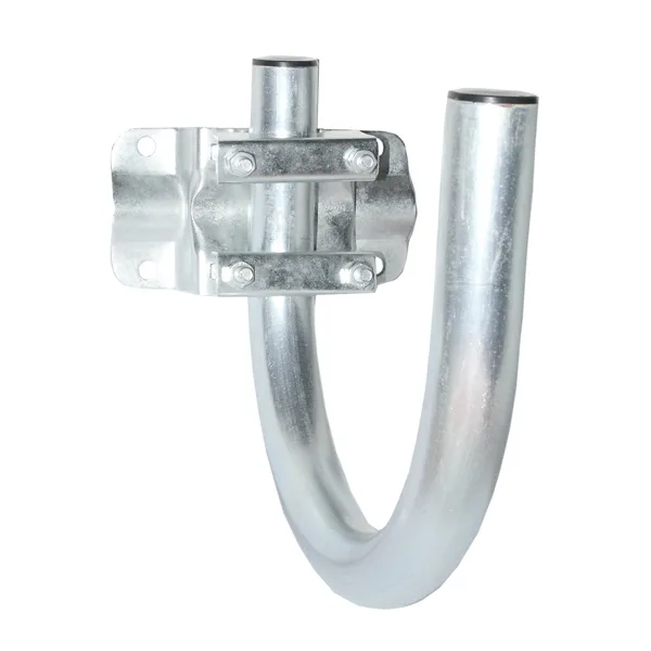 Soporte para antena parabólica tipo U Electro Dh 60.269/SAT 8430552115303