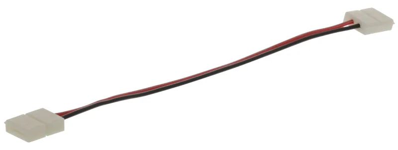 HQ Conector para tira de LED de un color NE550605469