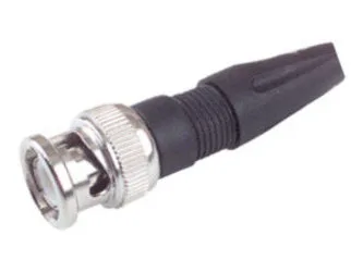 BNC macho sin soldadura Electro Dh 19.001 8430552022939