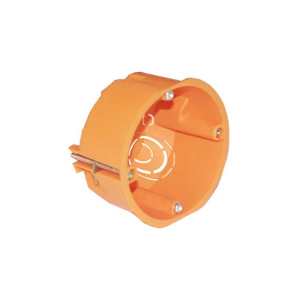 Caja universal para Pladur de Electro Dh 36.403 8430552114979