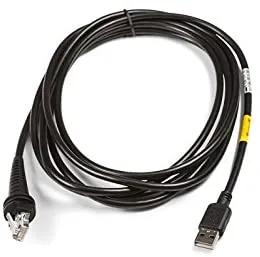 Honeywell CBL-500-300-S00 accesorio para lector de código de barras