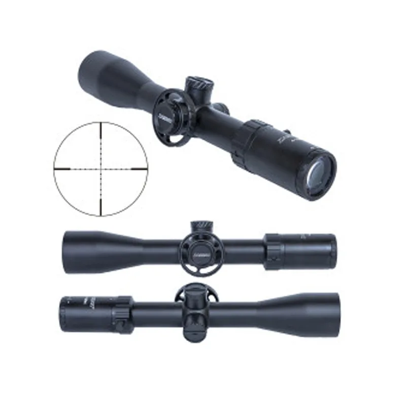 Visor Laser Umarex 2 para Walther PPK/S, para montura rail, 650 nm, 85 mm de largo, U2.1122