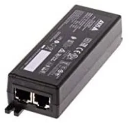 Axis 02172-002 cámaras de seguridad y montaje para vivienda Midspan