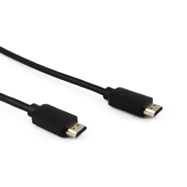 Nilox Cable HDMI 1.4 2 metros de