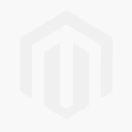 Goteborg - Ventilador de techo de 3 aspas con LED de 20 W, Ø 132 cm, con función verano-invierno, negro mate