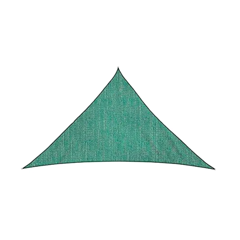 Amalfi - Toldo vela triangular 300 cm