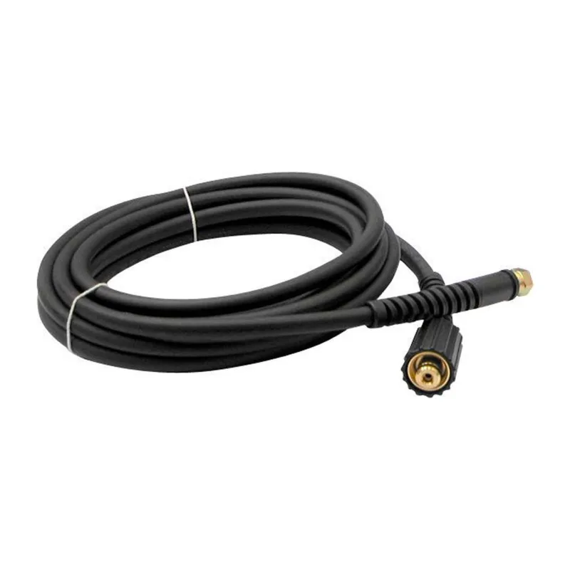 Manguera de alta presión para hidrolimpiadora LAVOR