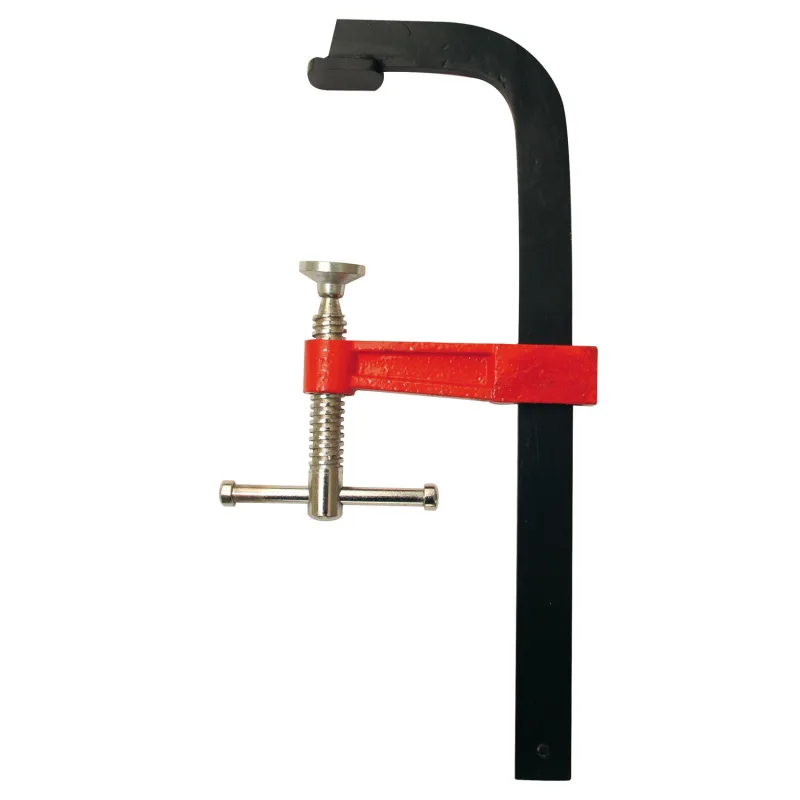 Alicate de carpintero Brixo - 300X30X6Mm