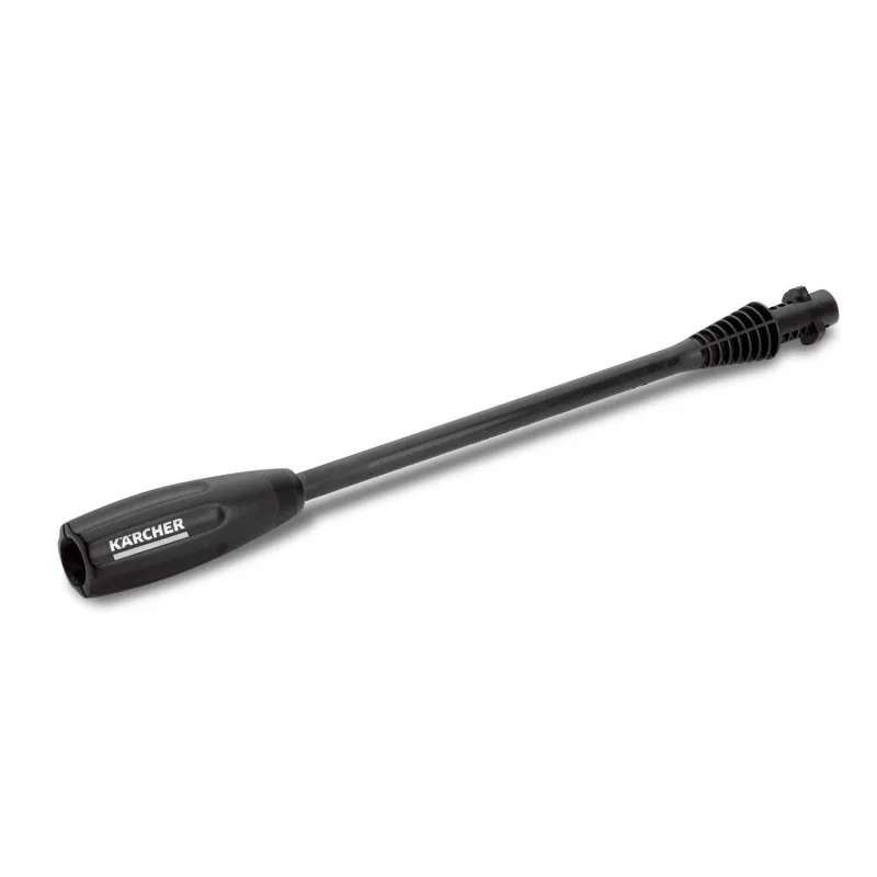 Lanza VARIO POWER hidrolimpiadora KARCHER K2