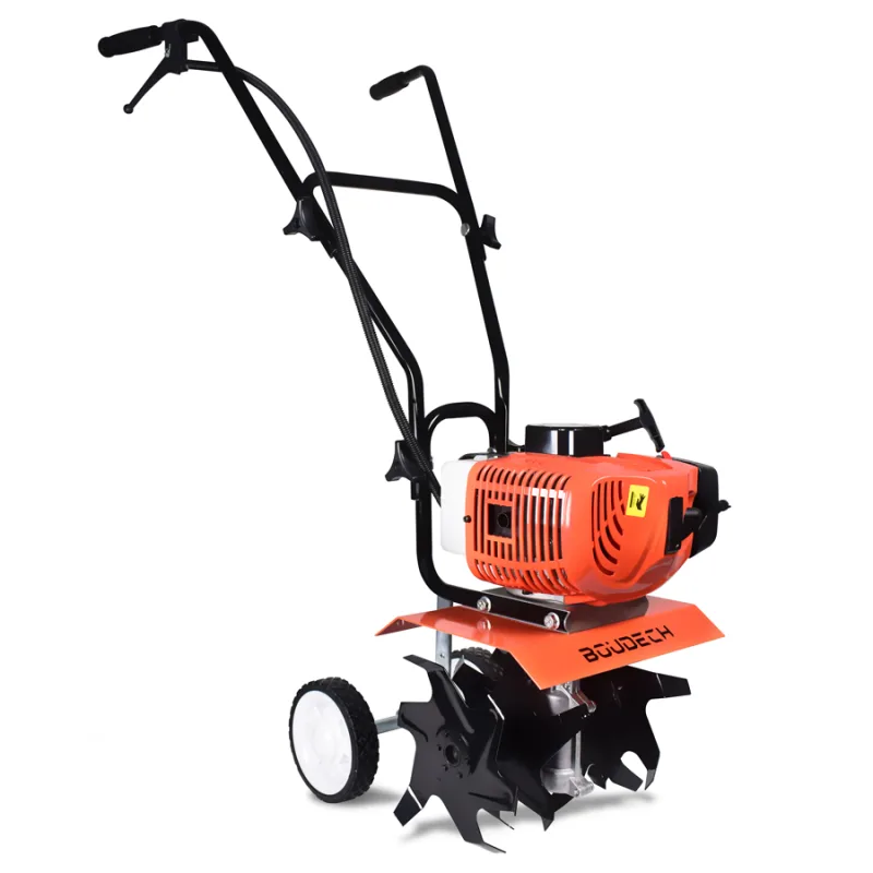 TUKANG-52 Motoazada 52cc