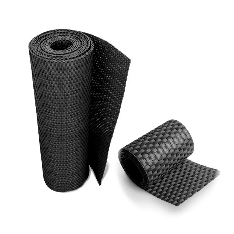 RATTANSCREEN - Toldo para balcón y jardín 90x300cm