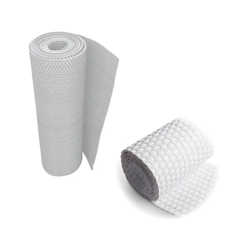 RATTANSCREEN - Toldo para balcón y jardín 90x500cm